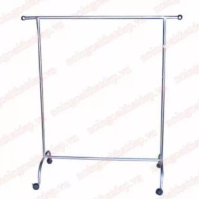 Sào phơi đồ INOX & SẮT(giao hoả tốc tphcm)