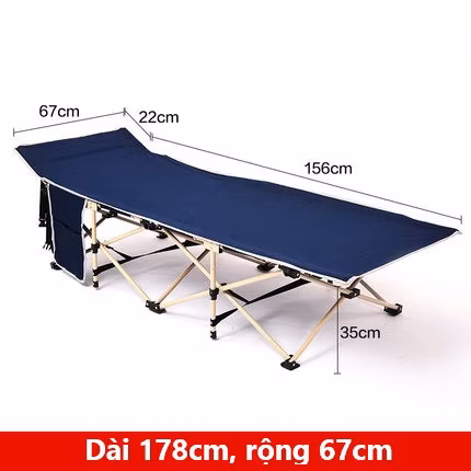 https://down-zl-vn.img.susercontent.com/cc82ddfebc3c3732469a3b89b2f70fb1.avif
