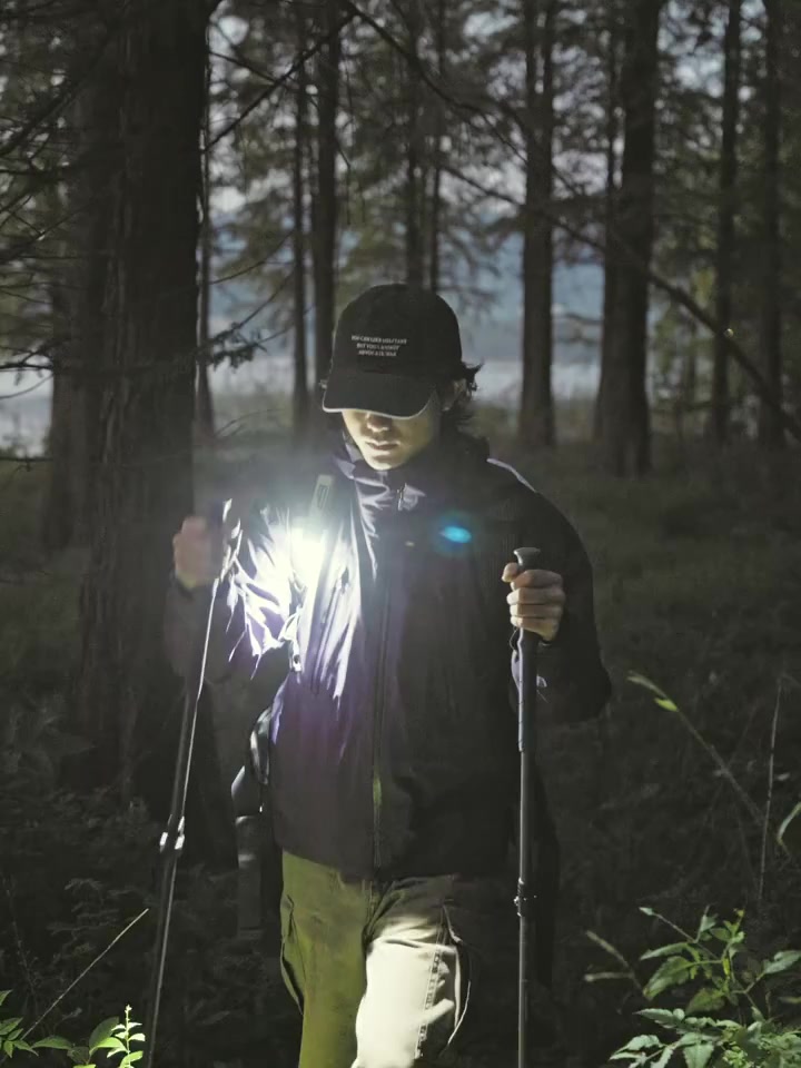 #Shopeestyle#Mactrendsongchat#VideohangThoiTrang#naturehike
