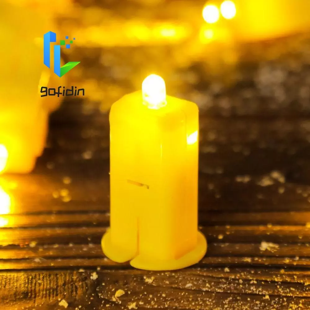 Đừng Mua Đèn LED Để Bàn Làm Việc Smart Home Nếu Chưa Biết 3 Điểm Trừ Này