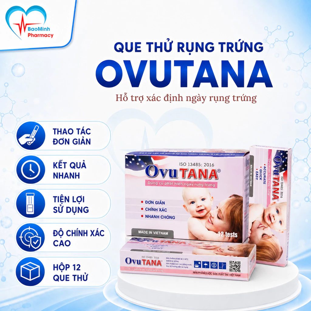 Băng đô dán mái viền ren mới MOCA, phong cách Hàn Quốc nữ tính