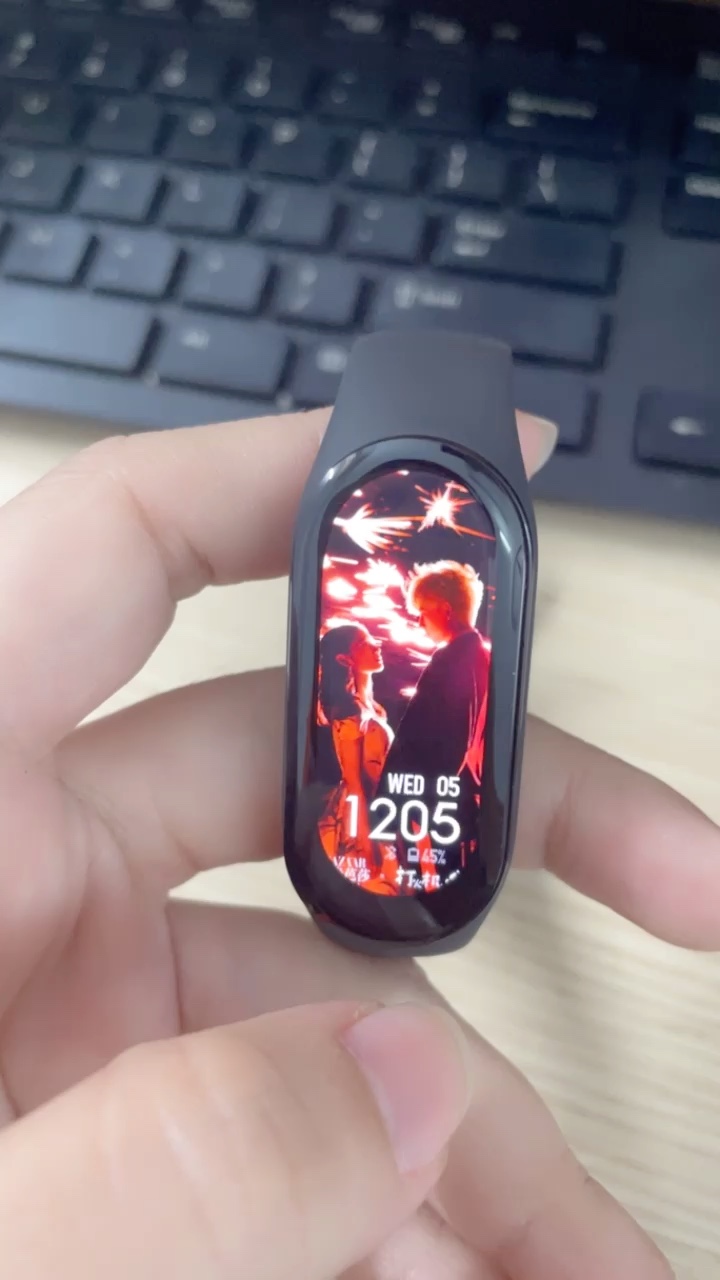 thumb-2