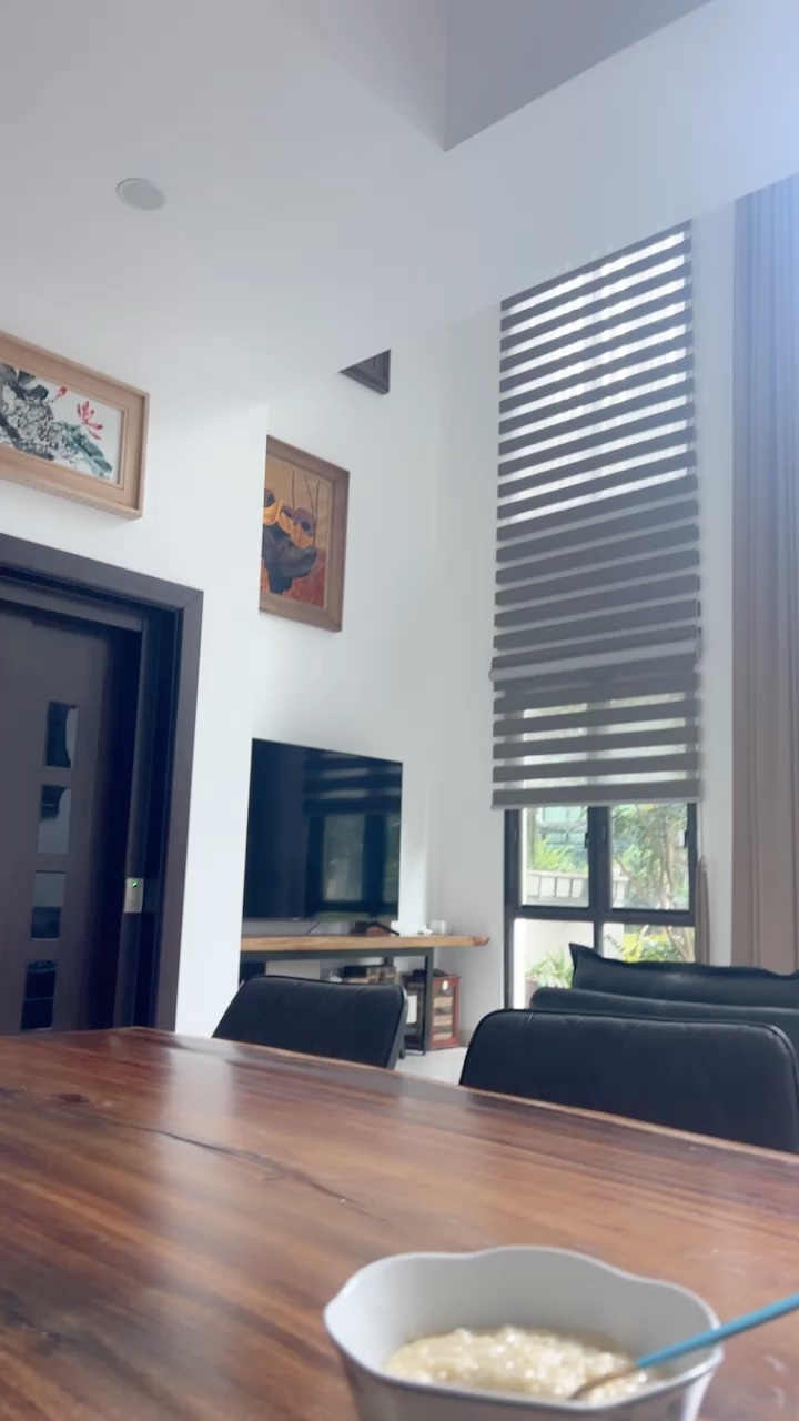 Video đánh giá