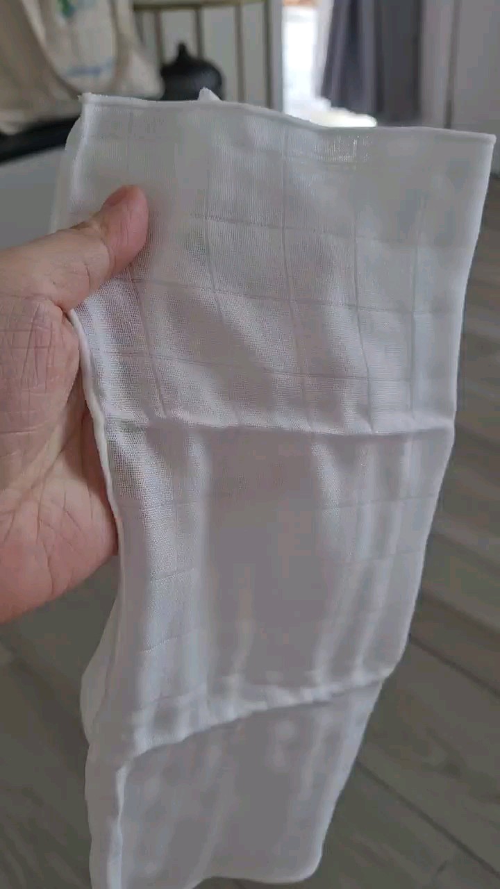 thumb-4