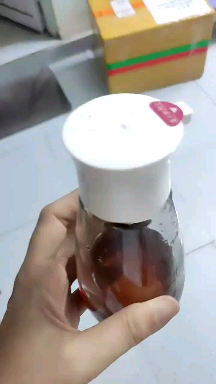 Video đánh giá