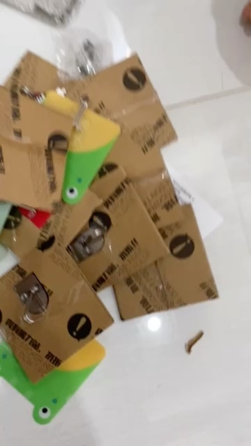Video đánh giá