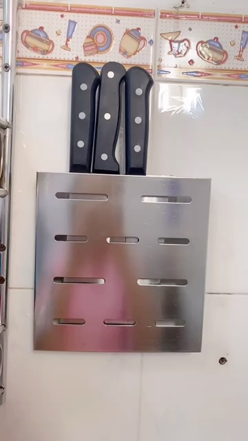 Video đánh giá