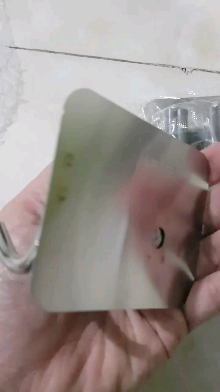 Video đánh giá