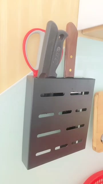 Video đánh giá