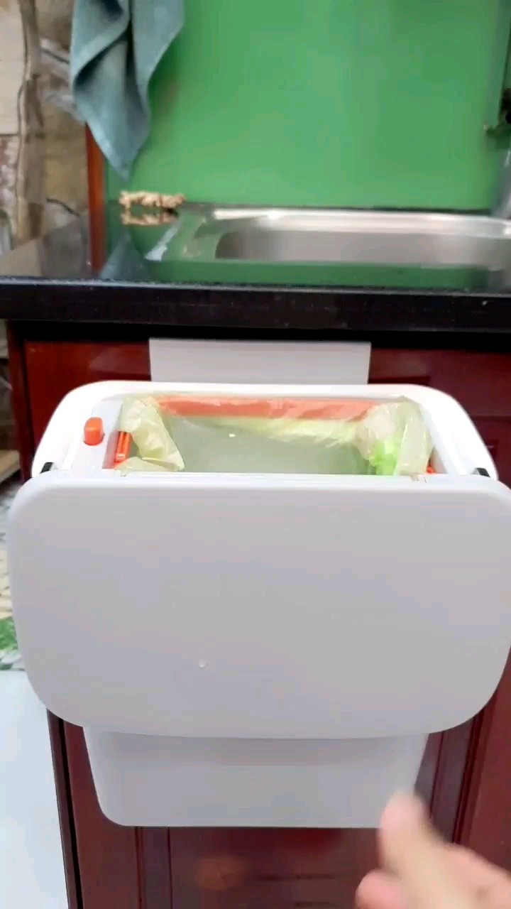 Video đánh giá