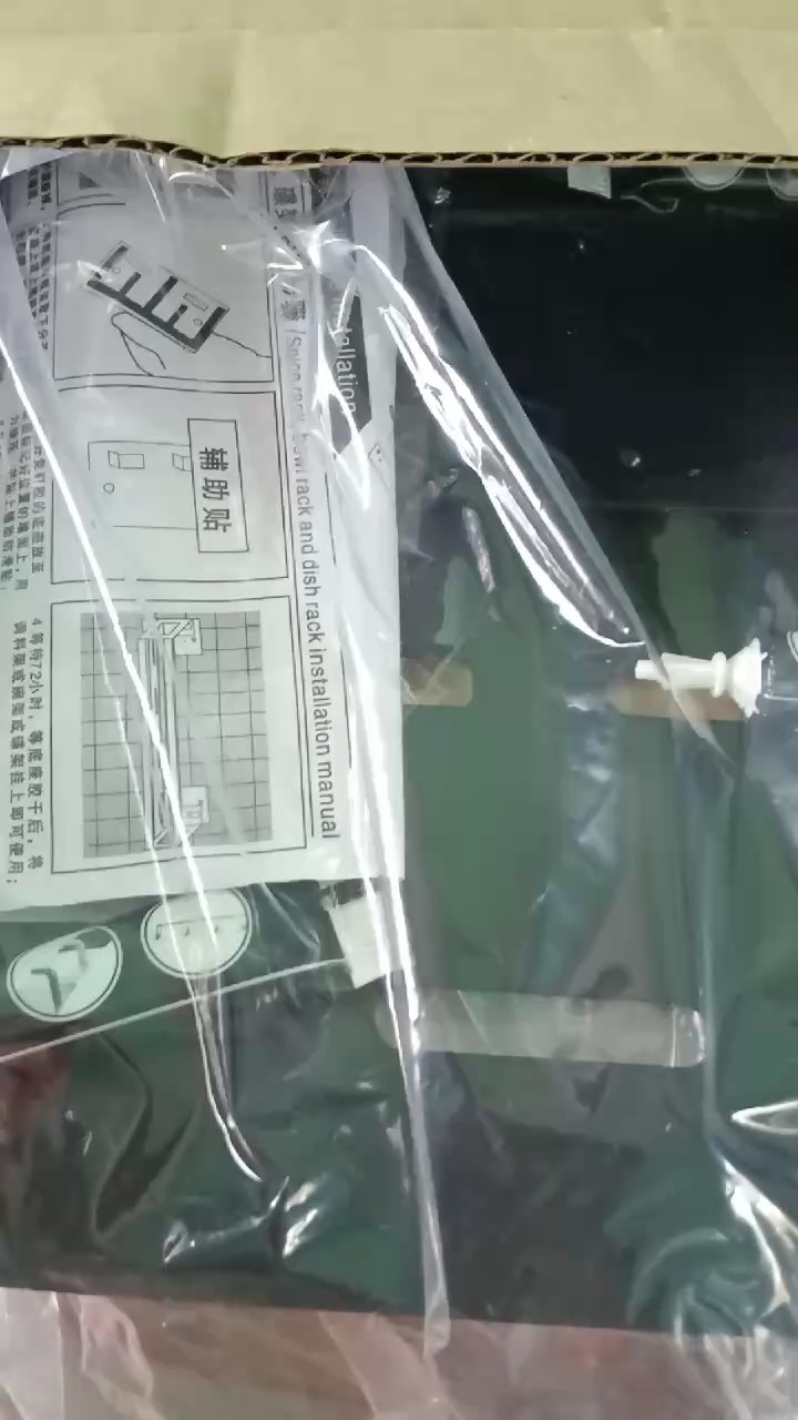 Video đánh giá