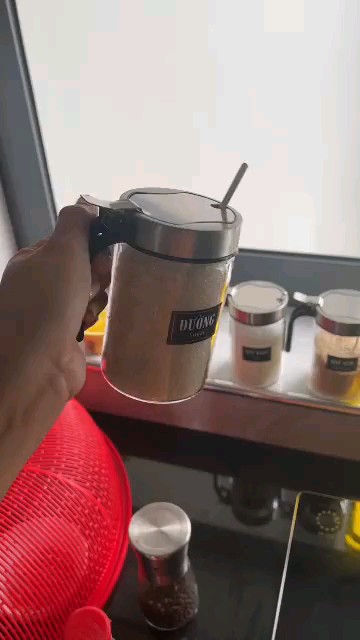 Video đánh giá
