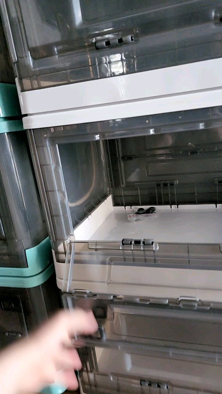 Video đánh giá