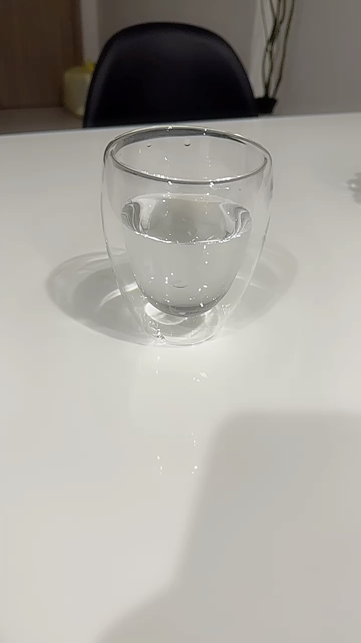 Video đánh giá