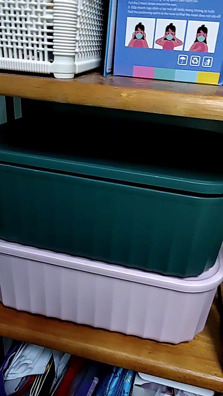 Video đánh giá