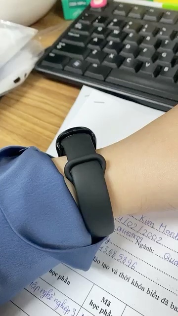 thumb-1