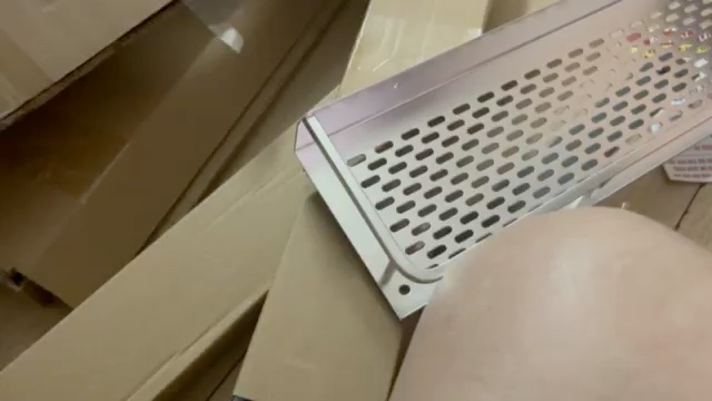 Video đánh giá