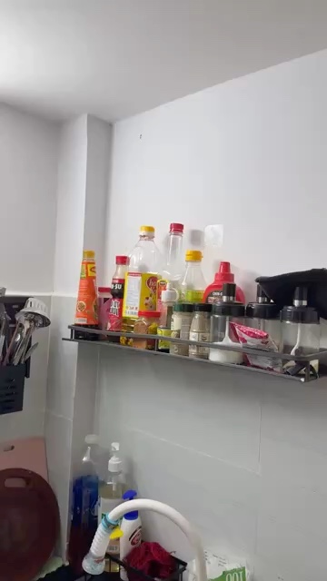 Video đánh giá