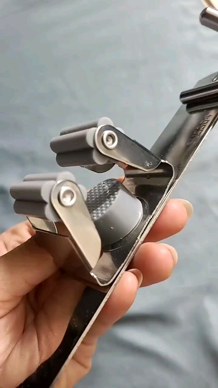 Video đánh giá
