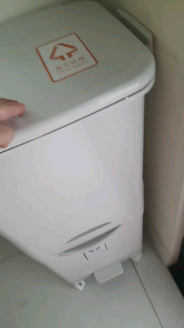 Video đánh giá