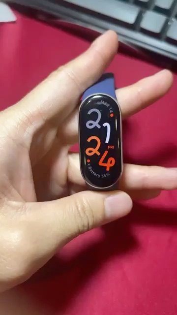 thumb-1