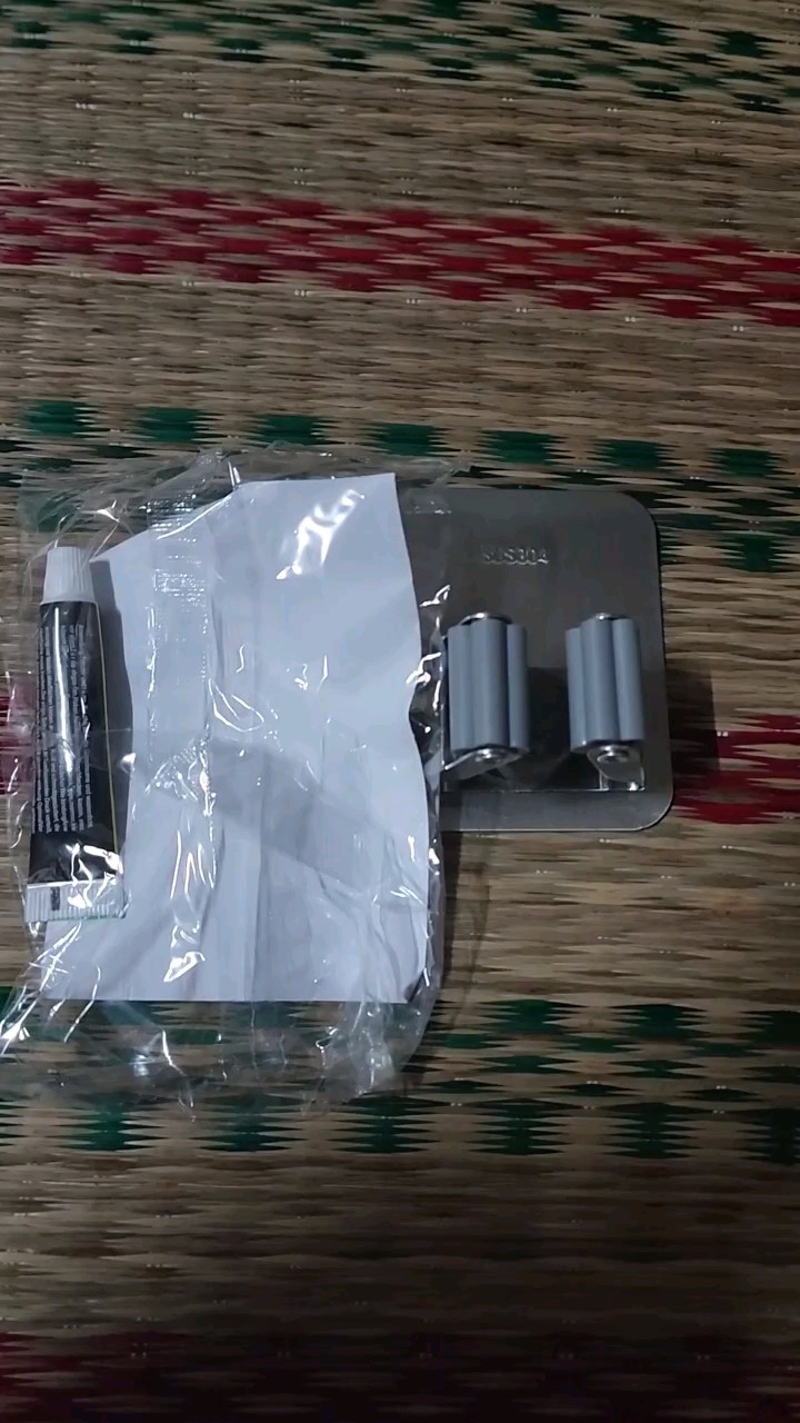Video đánh giá