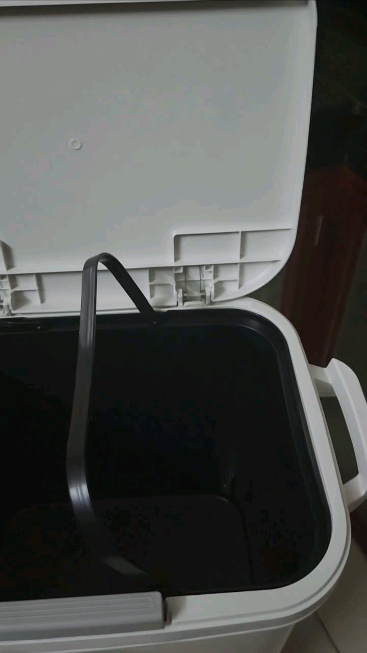 Video đánh giá