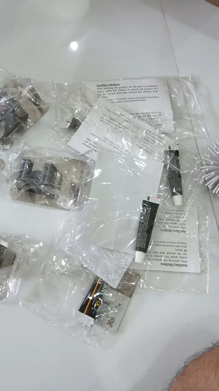 Video đánh giá