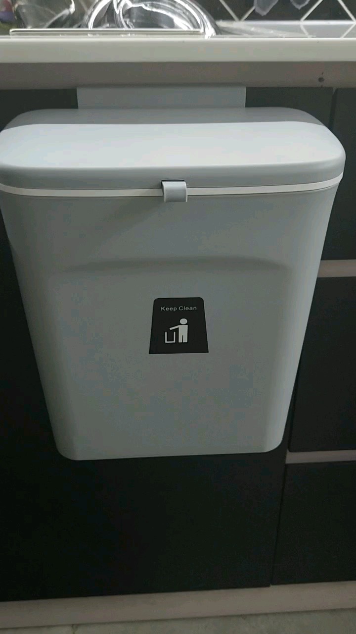 Video đánh giá