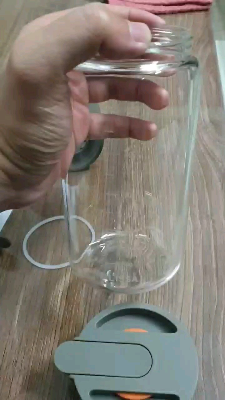 Video đánh giá