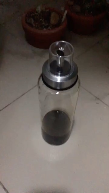 Video đánh giá