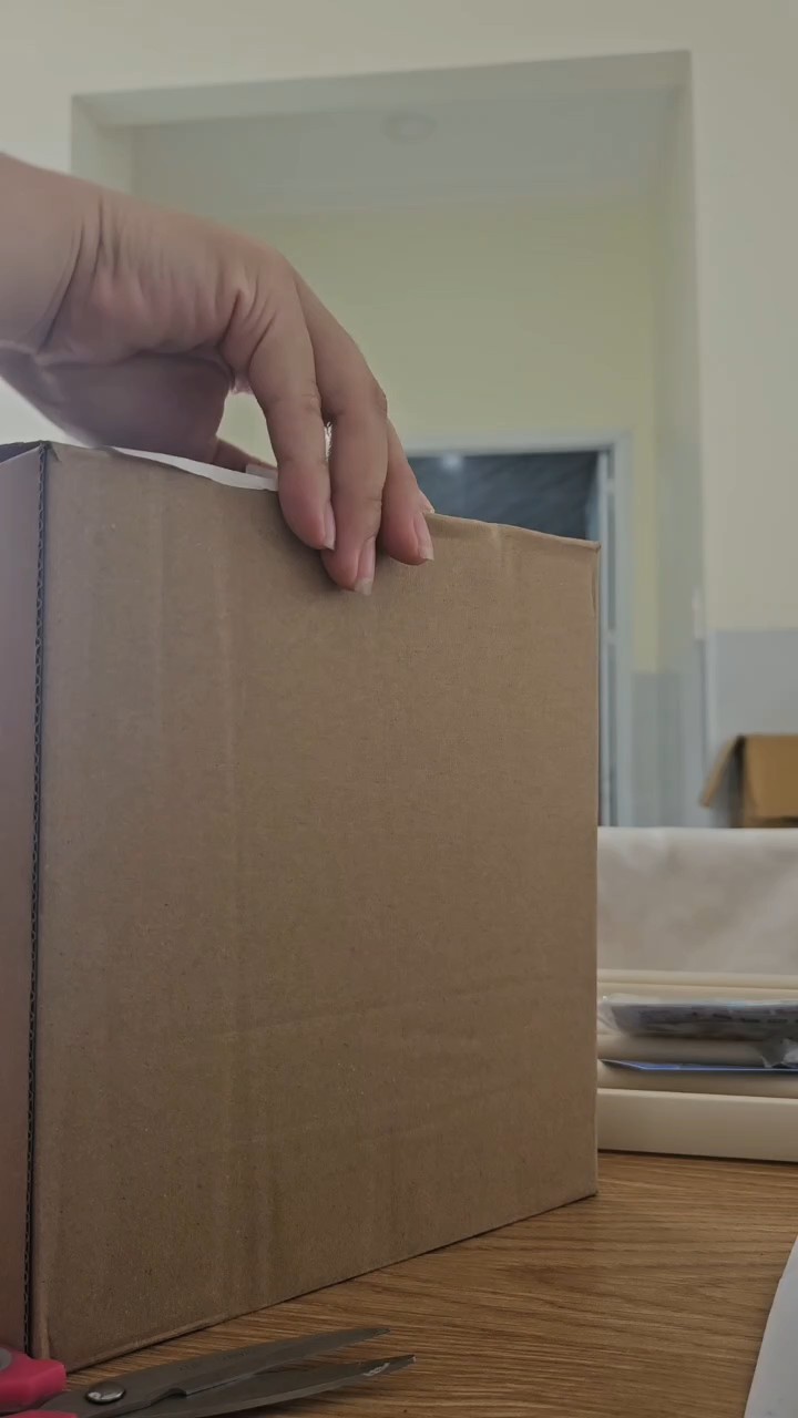 Video đánh giá
