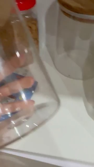Video đánh giá