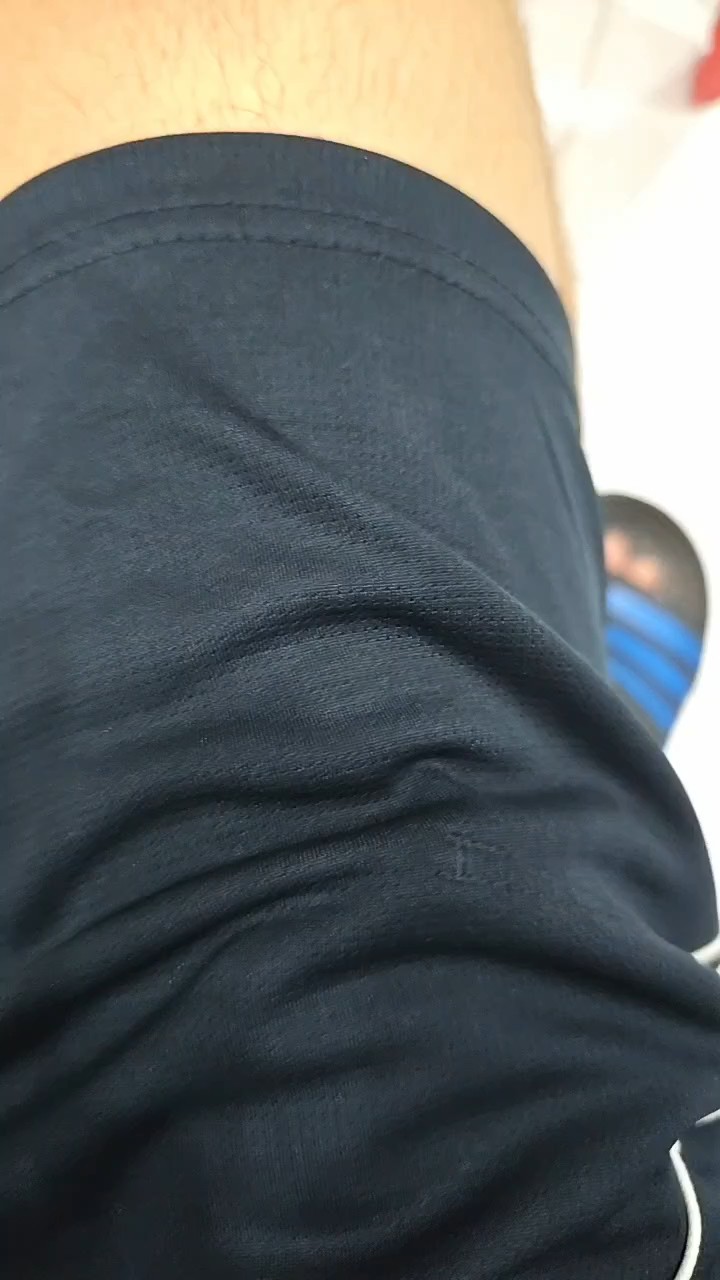 thumb-1
