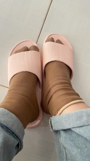 thumb-3