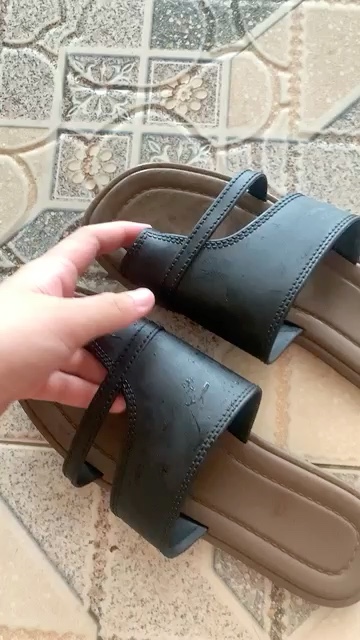 thumb-2