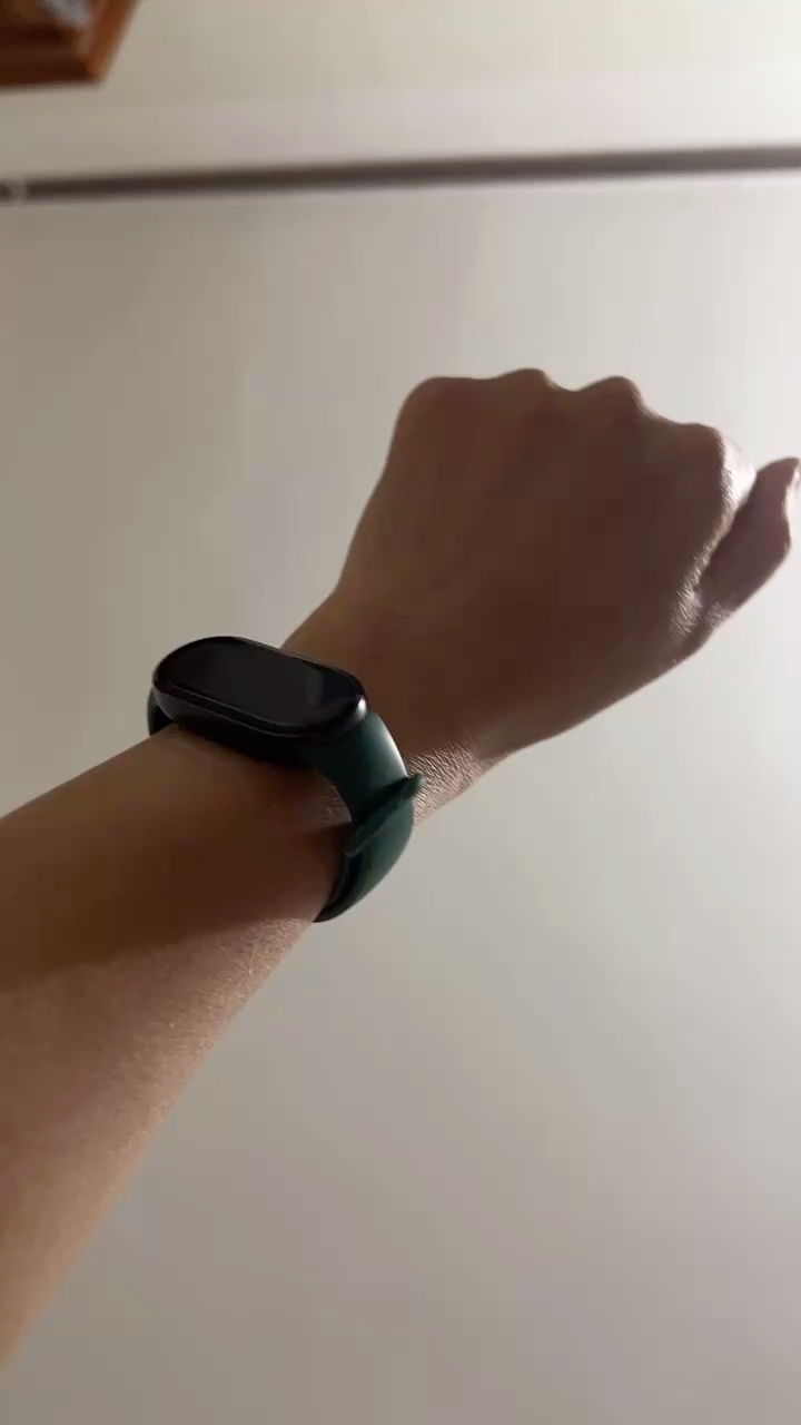 thumb-1