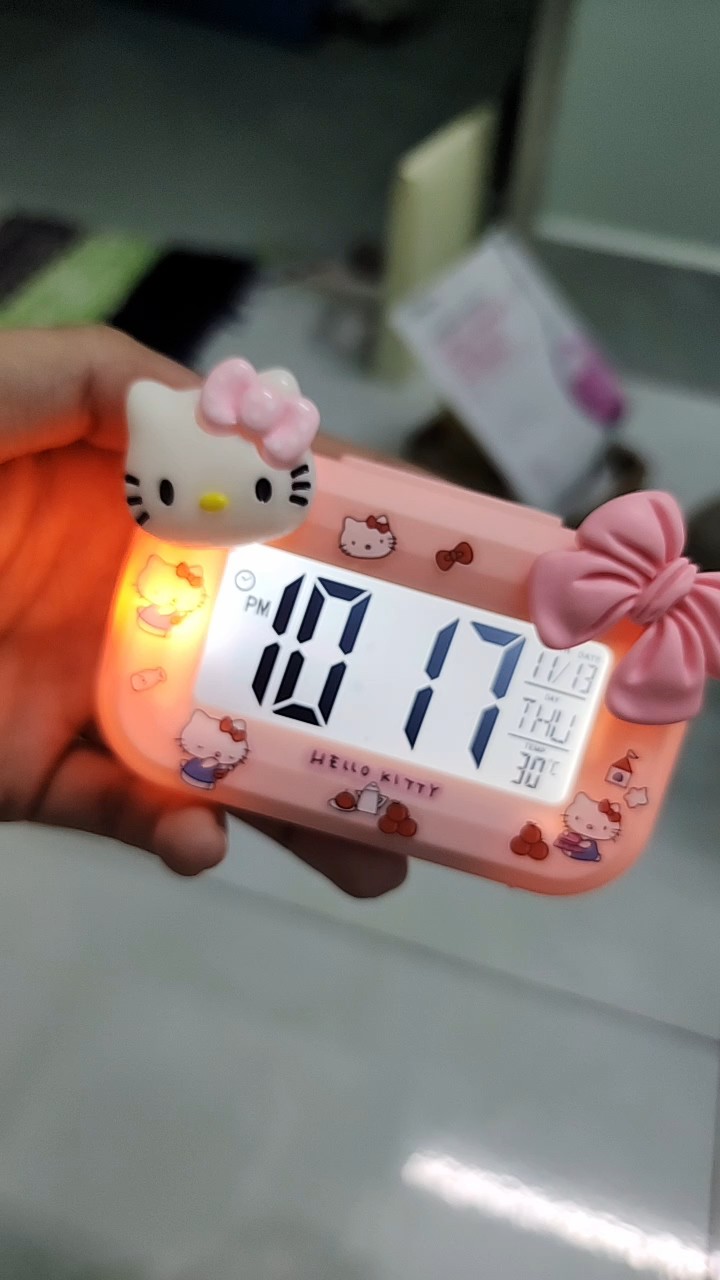 thumb-2