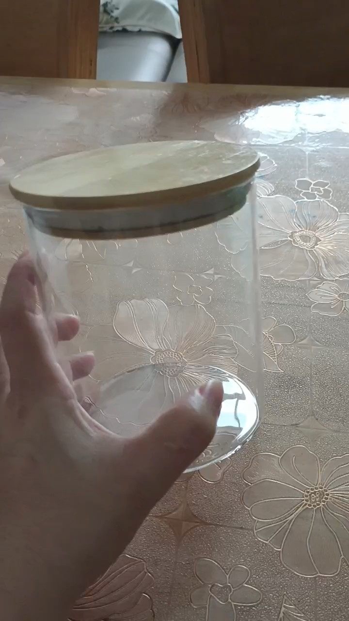 Video đánh giá