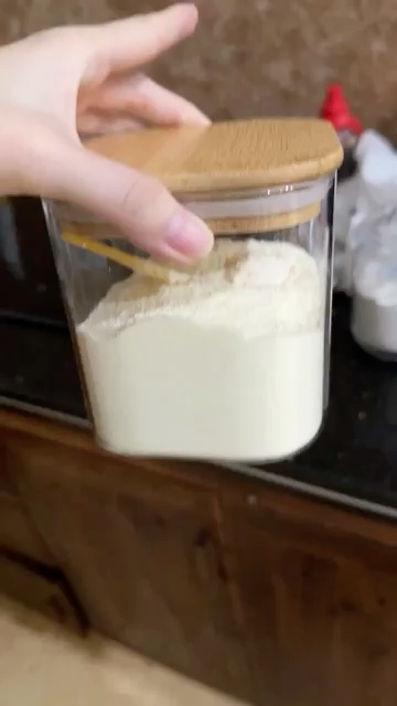 Video đánh giá