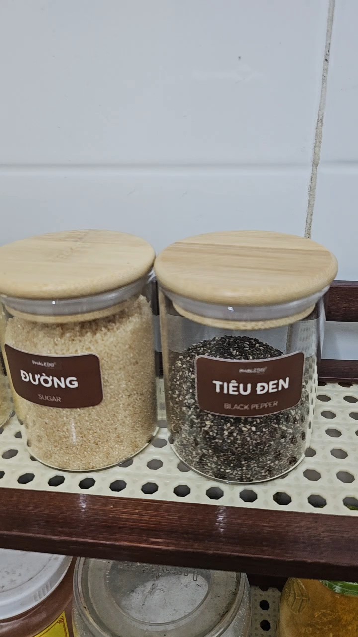 Video đánh giá