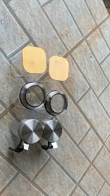 Video đánh giá