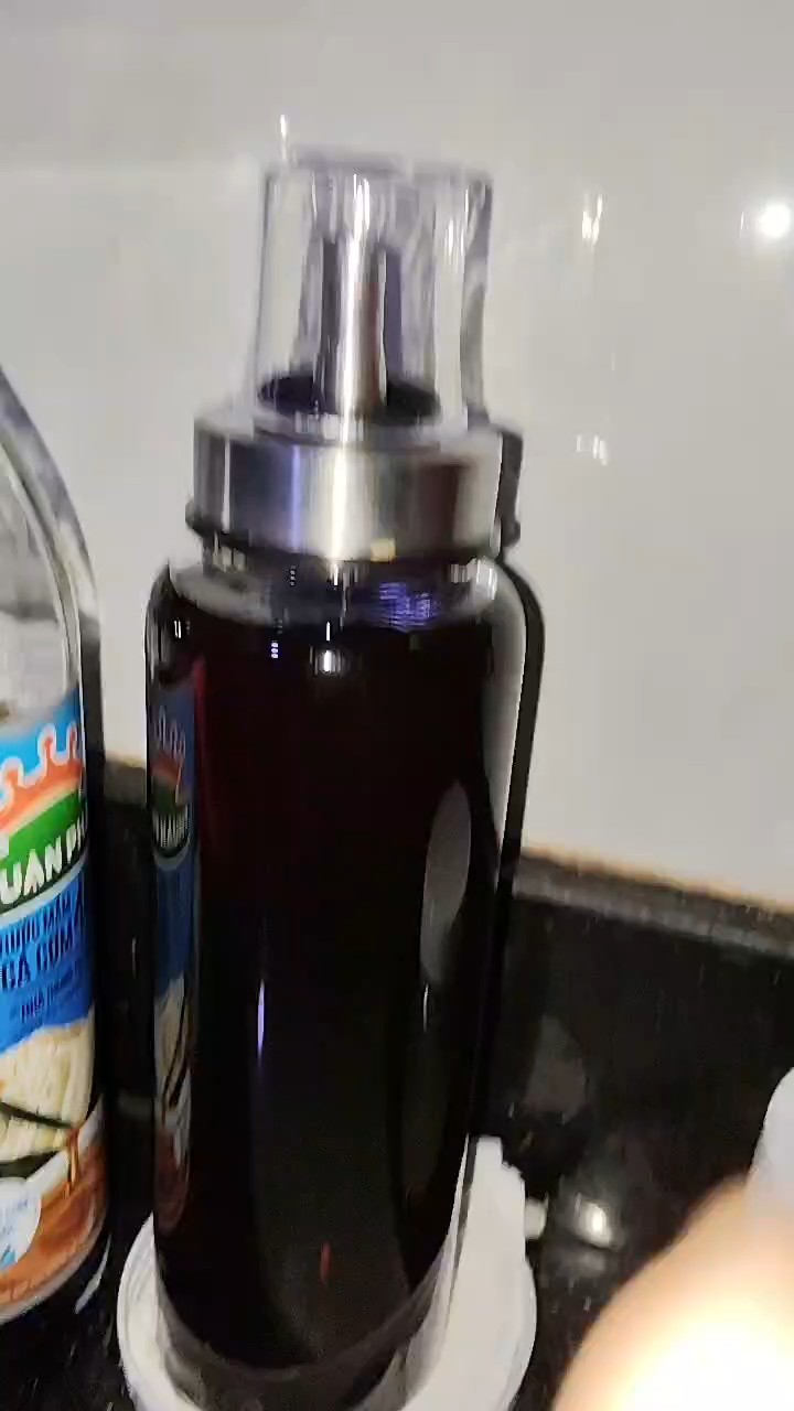 Video đánh giá
