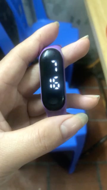 thumb-2