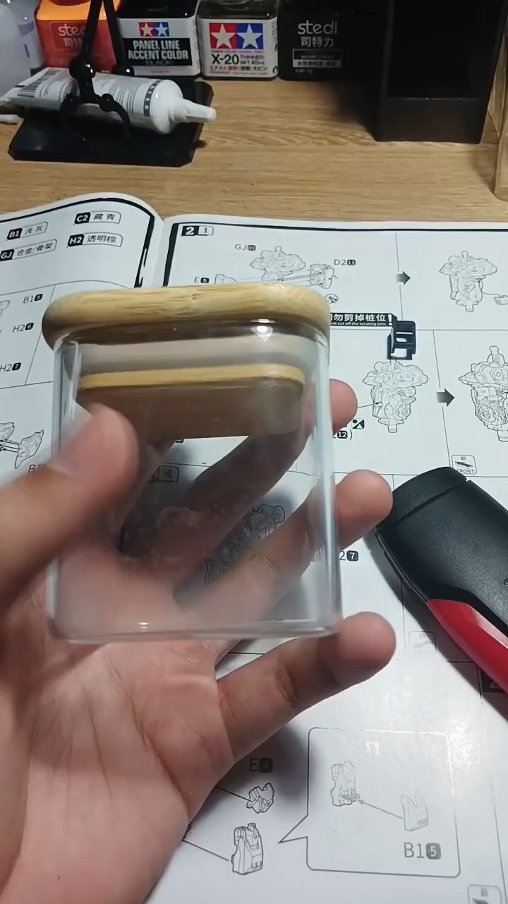 Video đánh giá