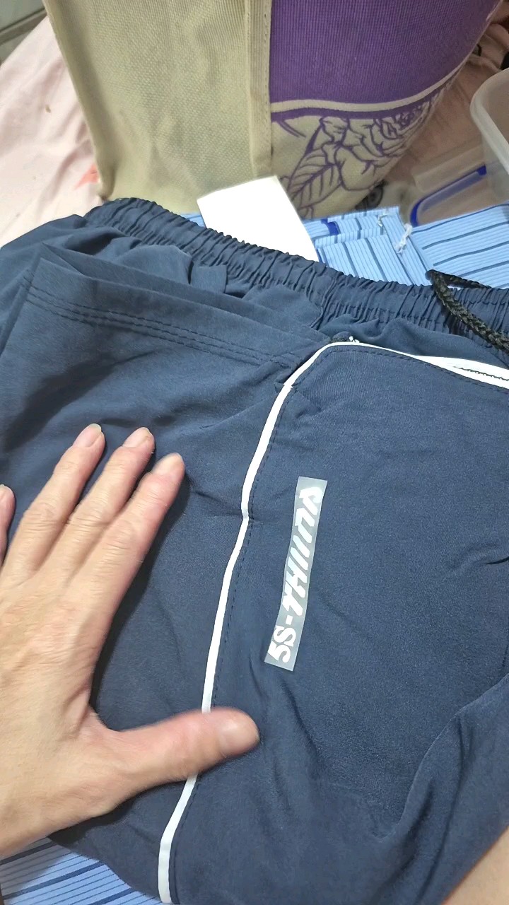 thumb-2