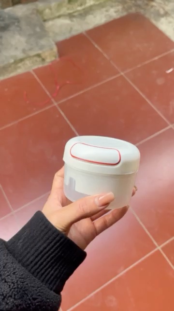 thumb-1
