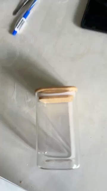 Video đánh giá