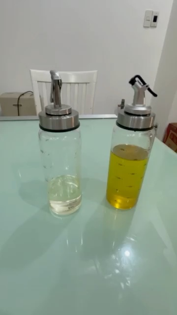 Video đánh giá