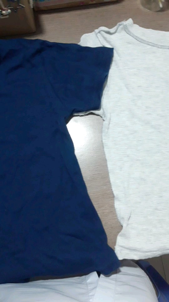 thumb-4